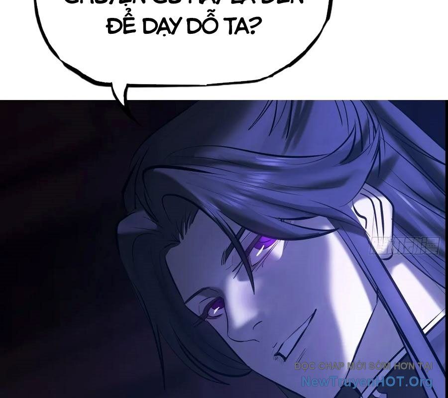 Trang 92