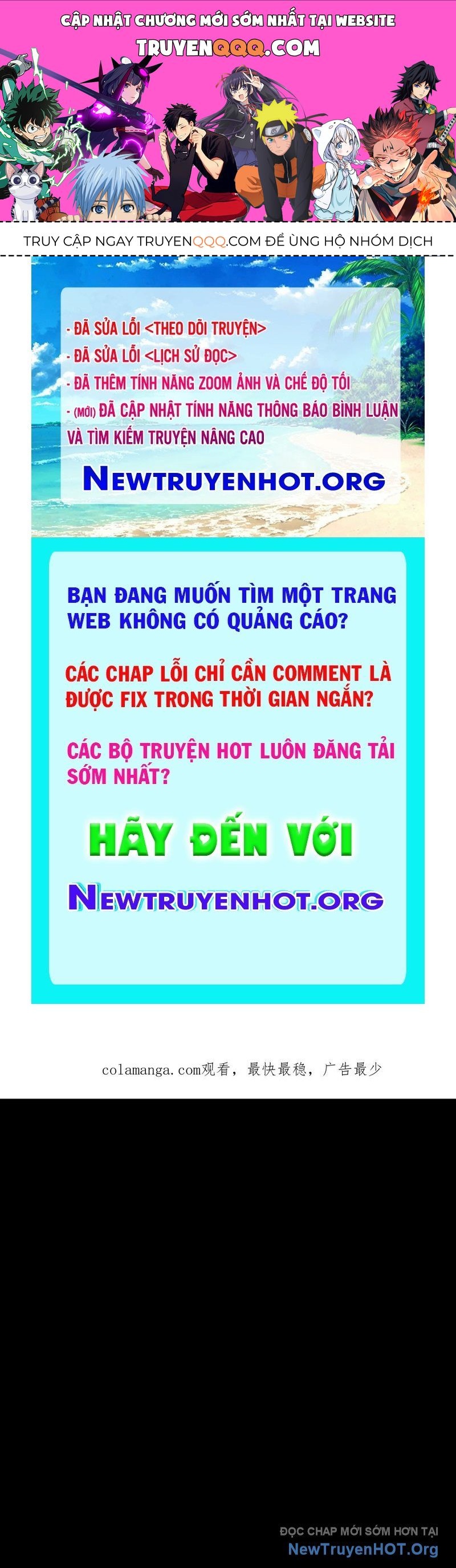 Chương 181 - Trang 1