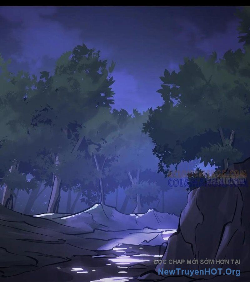 Chương 181 - Trang 2