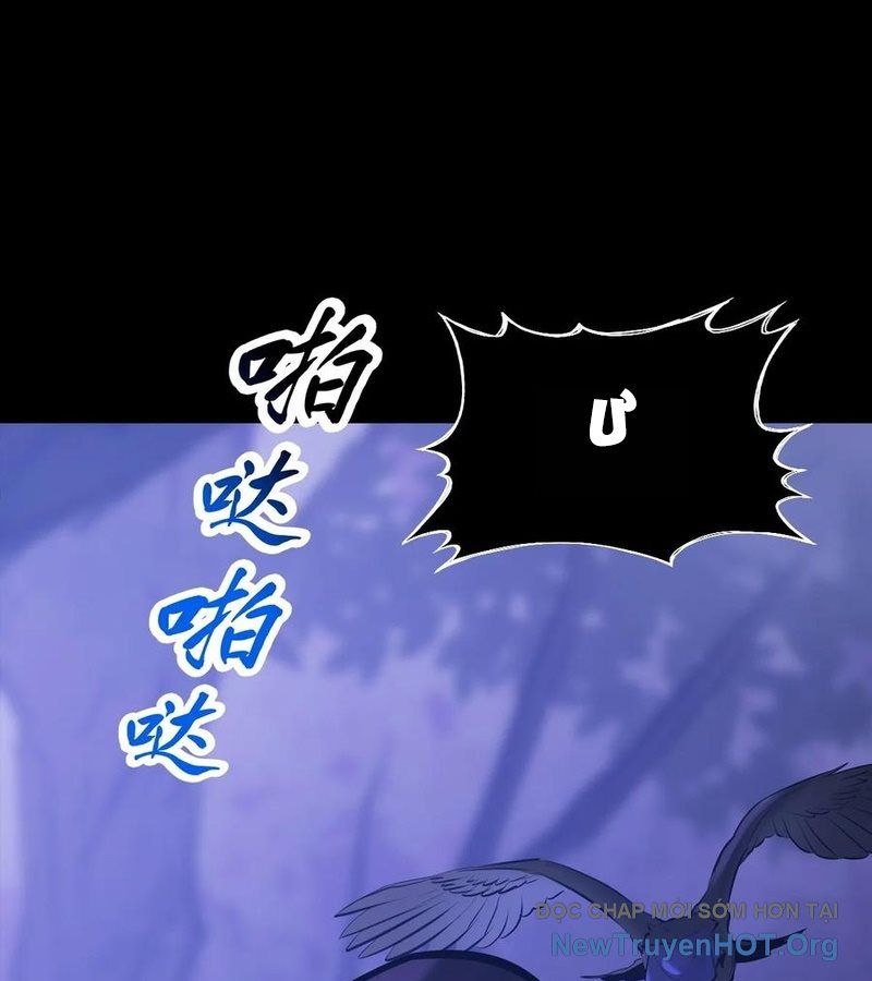 Chương 181 - Trang 11