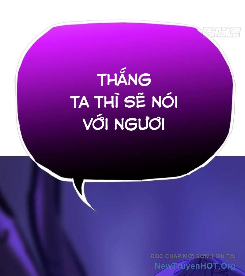 Chương 181 - Trang 101