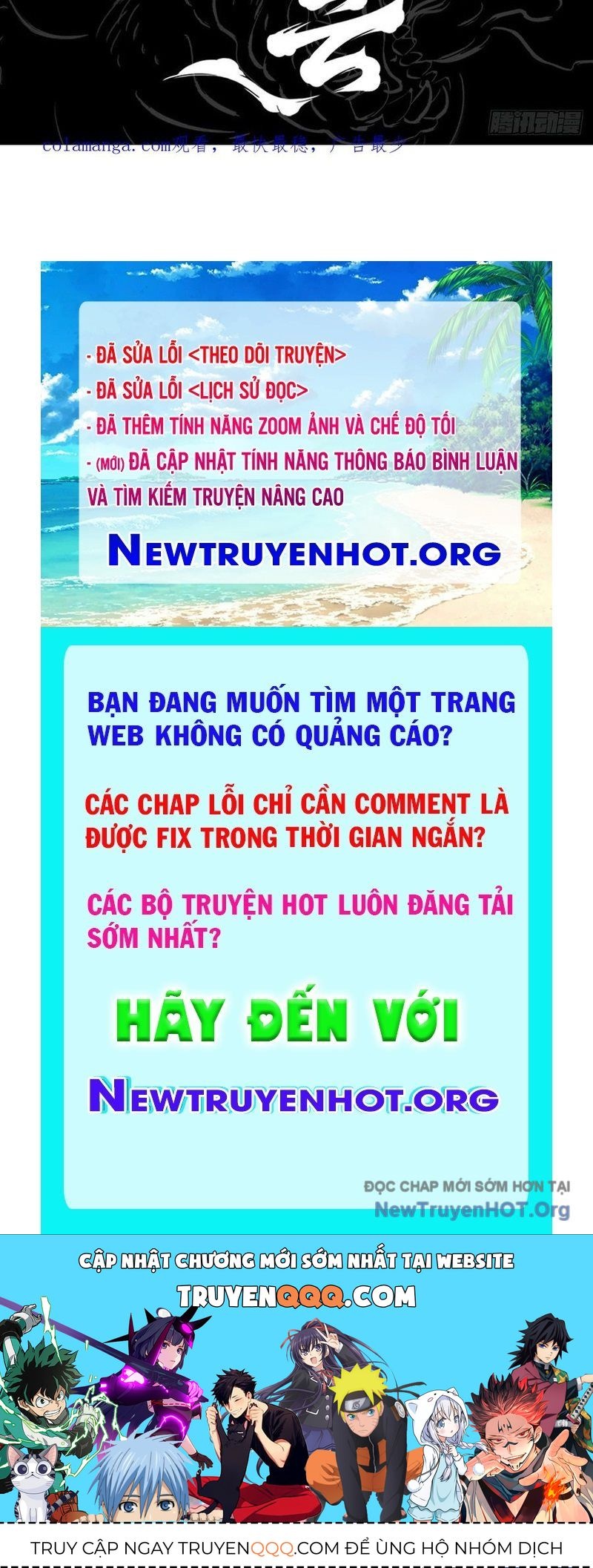 Chương 181 - Trang 106