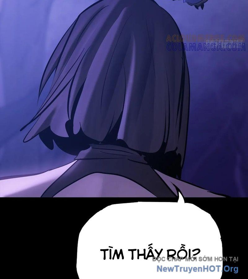 Chương 181 - Trang 12