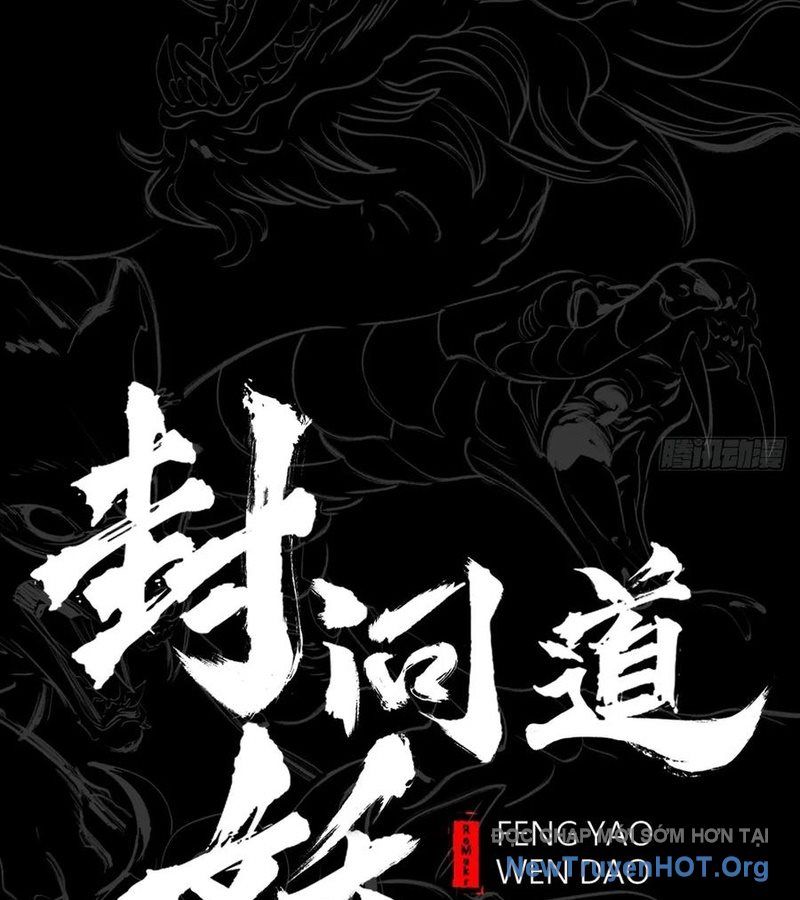 Chương 181 - Trang 18