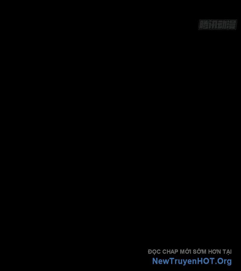 Chương 181 - Trang 20
