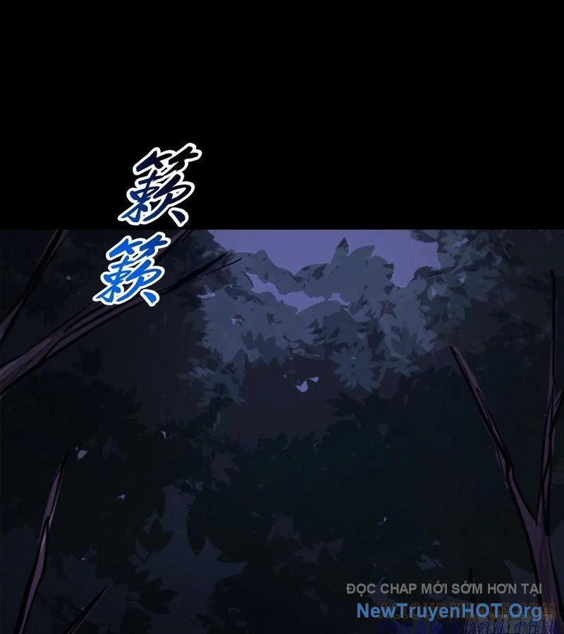 Chương 181 - Trang 21
