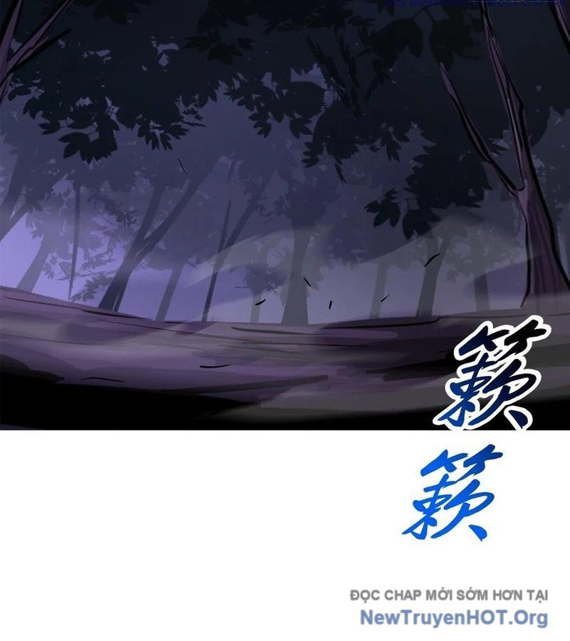Chương 181 - Trang 22