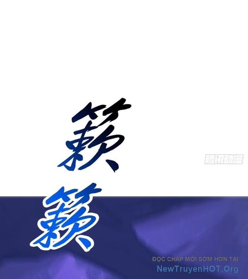 Chương 181 - Trang 23