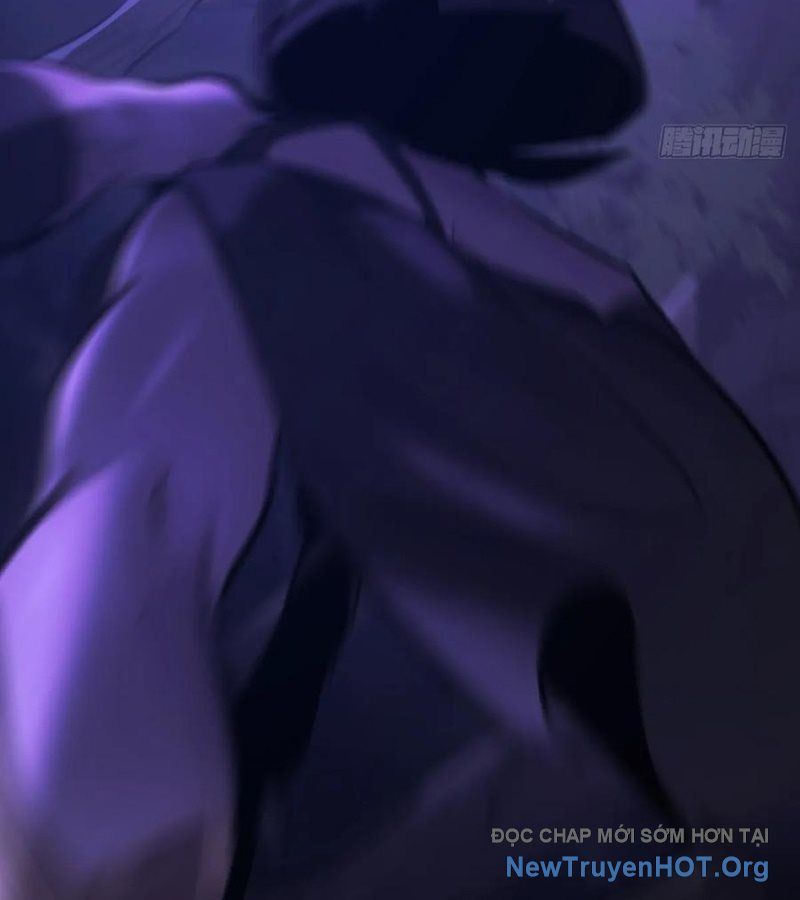 Chương 181 - Trang 25