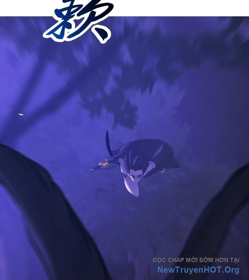 Chương 181 - Trang 27
