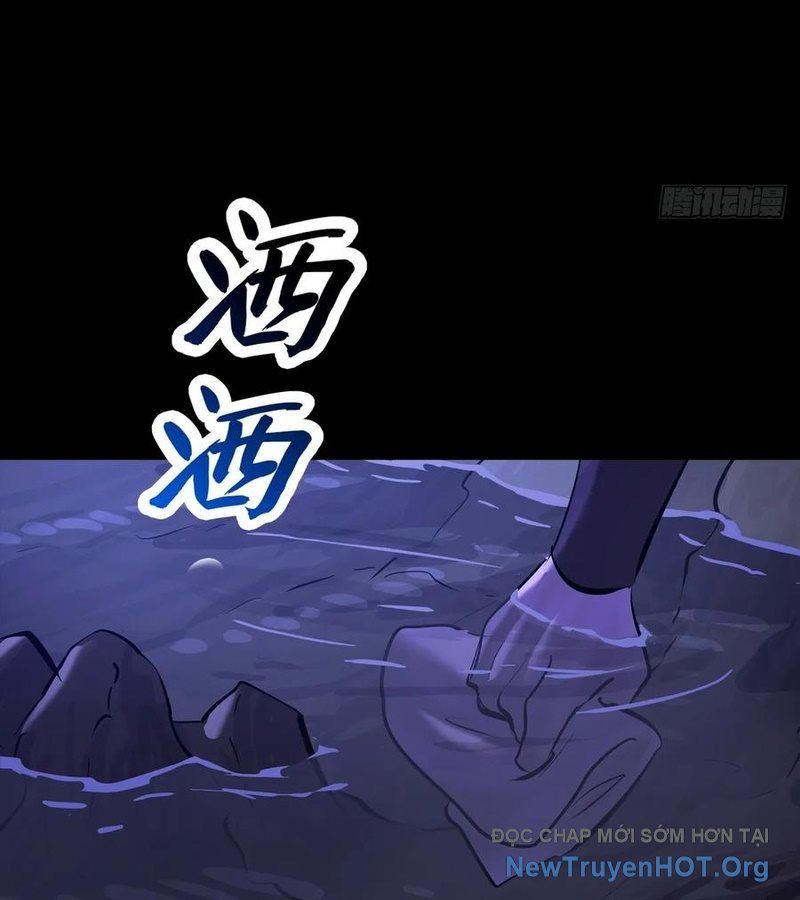 Chương 181 - Trang 4