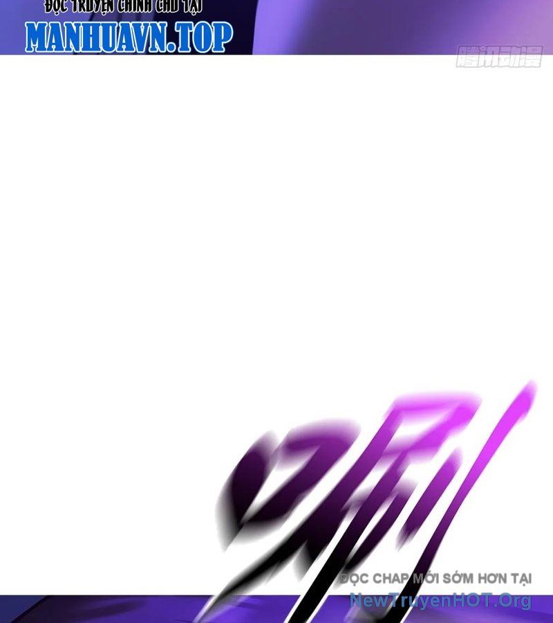 Chương 181 - Trang 33