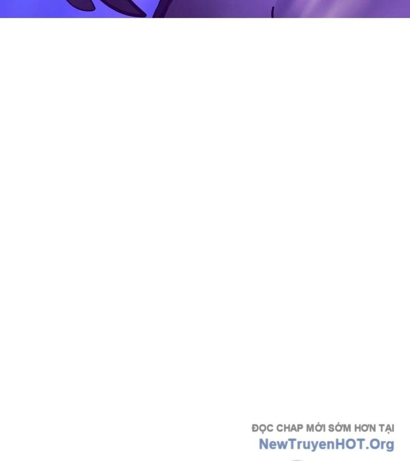 Chương 181 - Trang 35