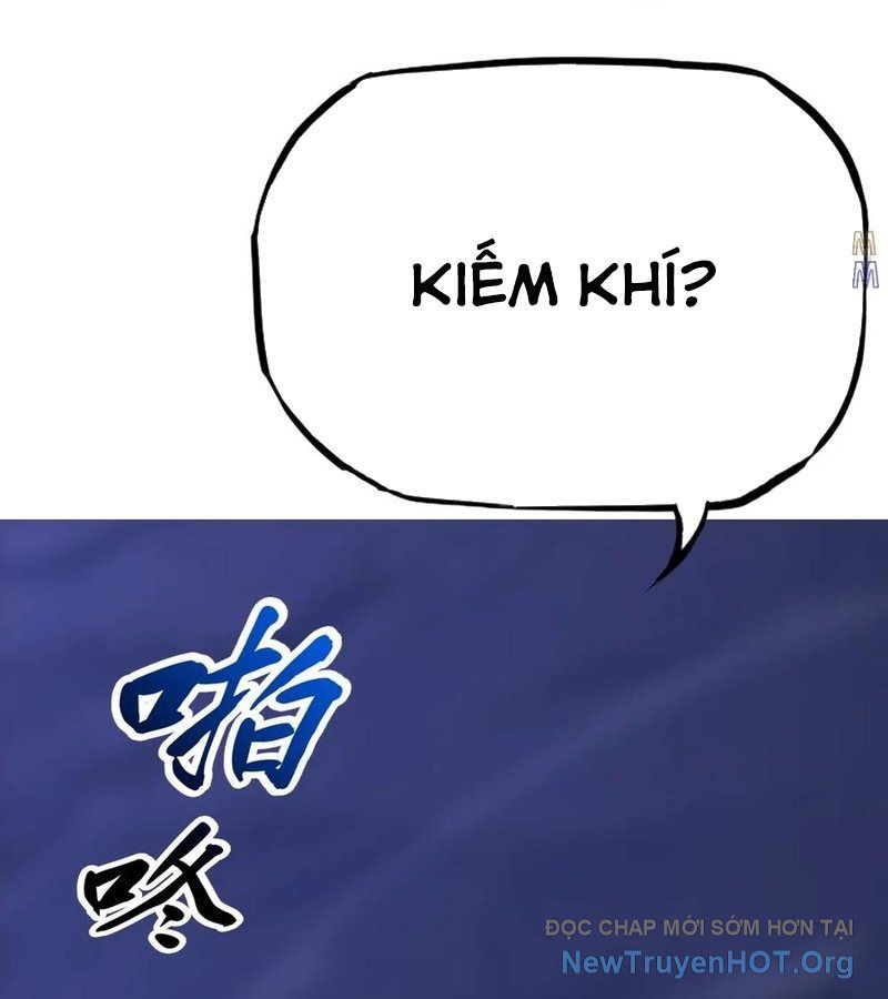 Chương 181 - Trang 36