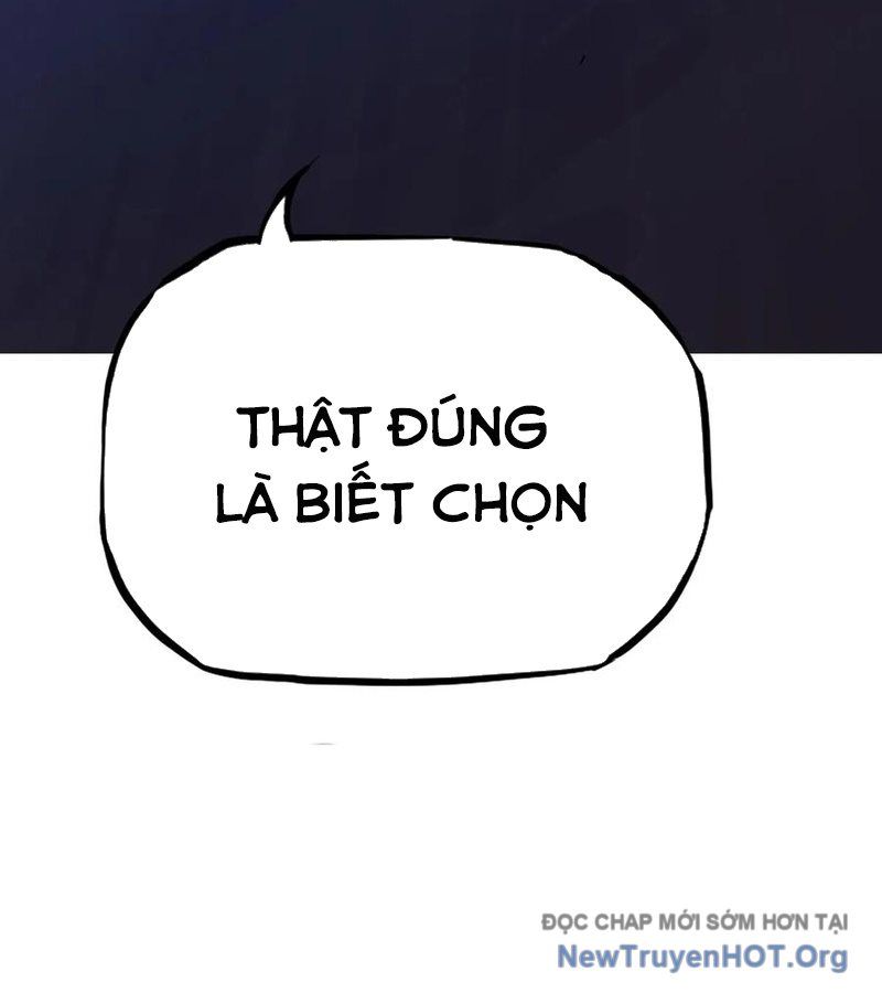 Chương 181 - Trang 38