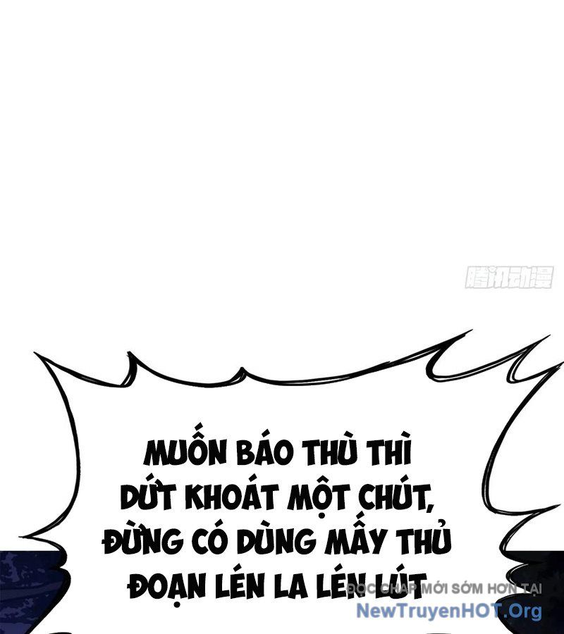Chương 181 - Trang 39