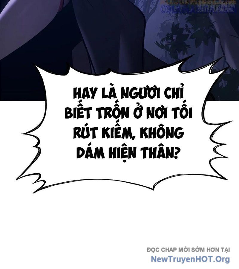 Chương 181 - Trang 41