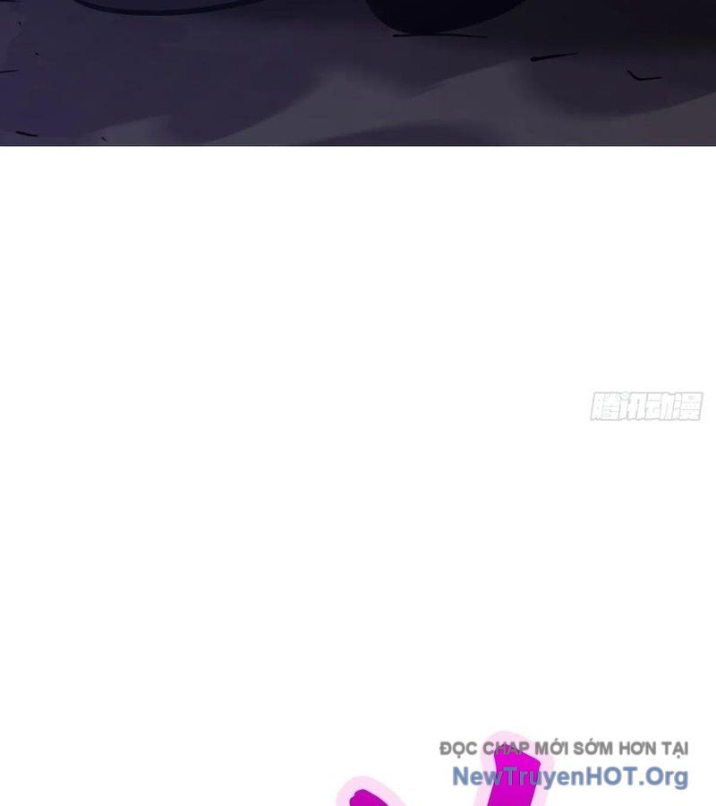 Chương 181 - Trang 44