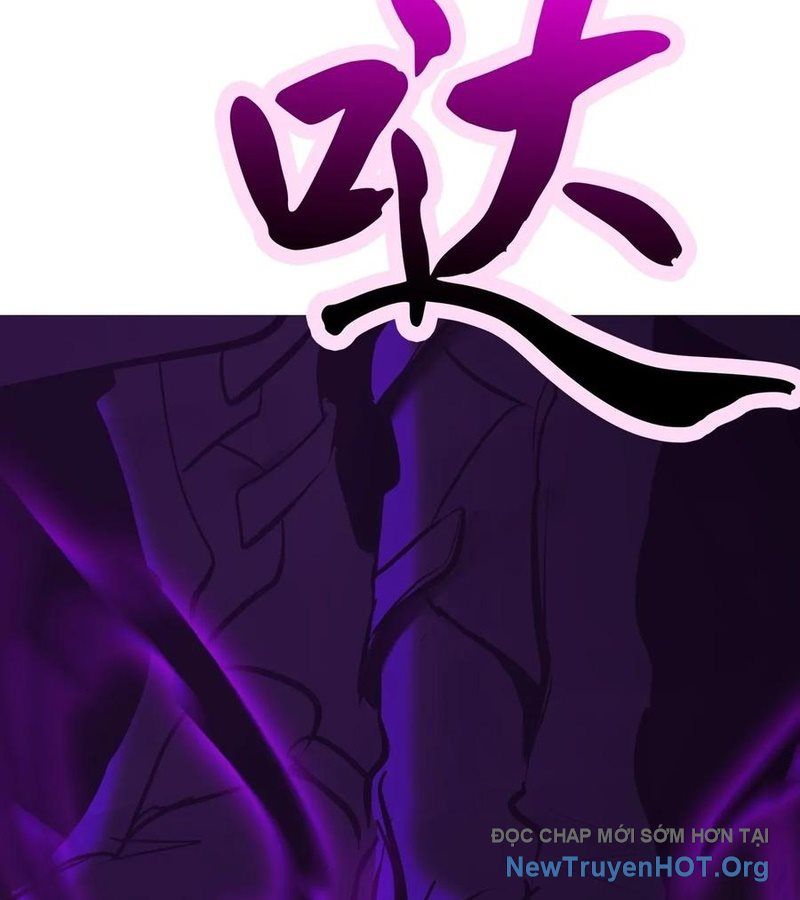 Chương 181 - Trang 45