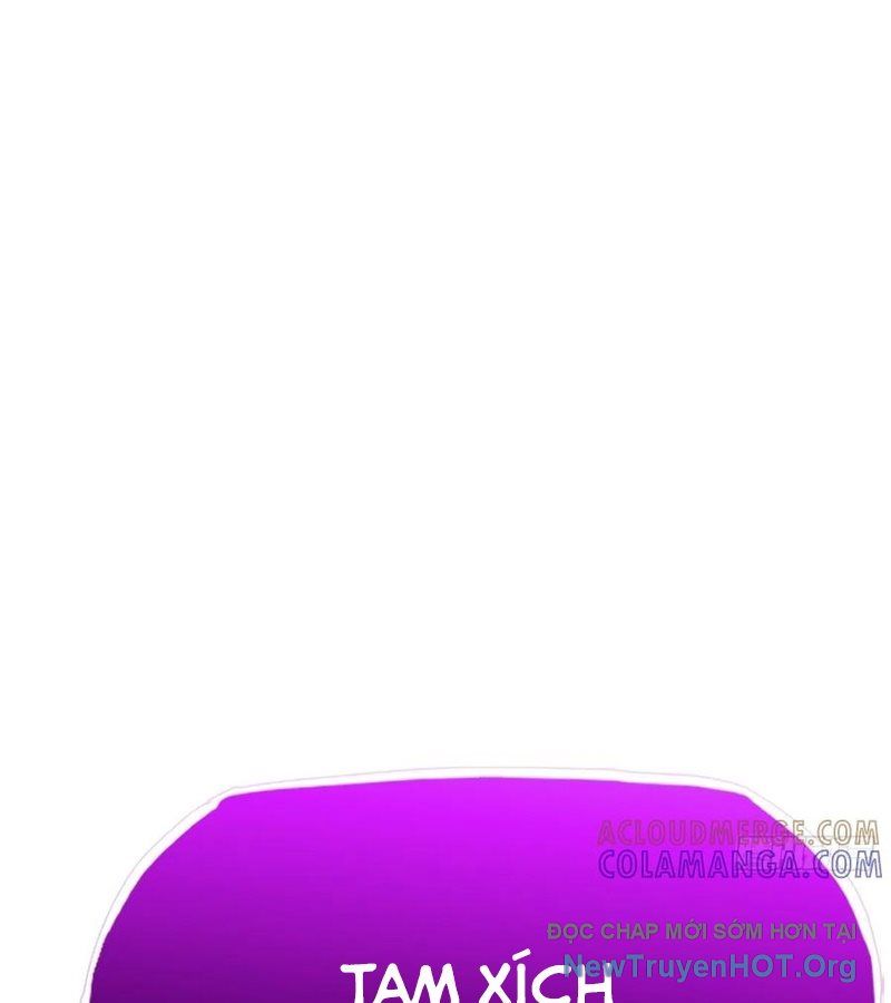Chương 181 - Trang 50
