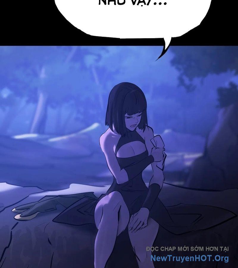 Chương 181 - Trang 6