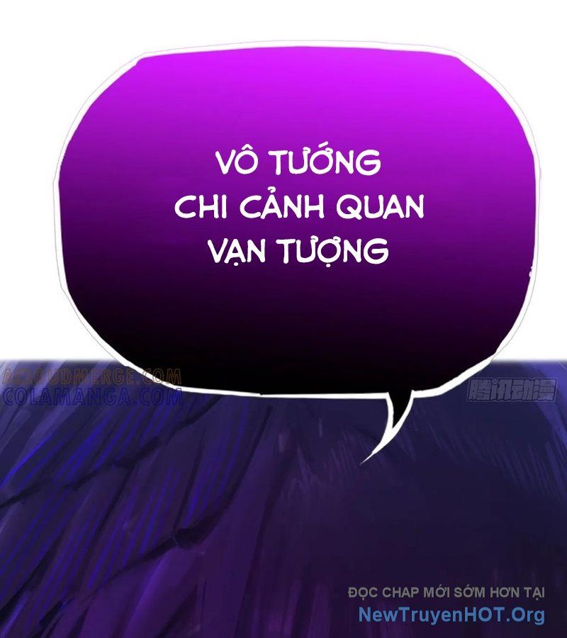 Chương 181 - Trang 55
