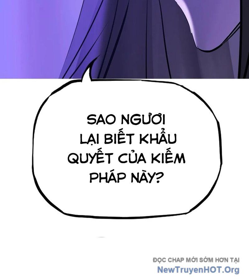 Chương 181 - Trang 61