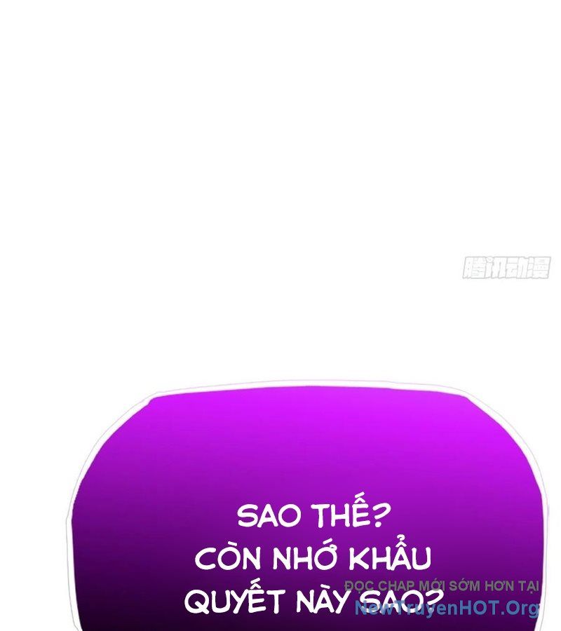 Chương 181 - Trang 62