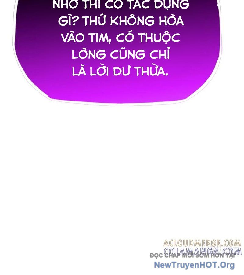 Chương 181 - Trang 65