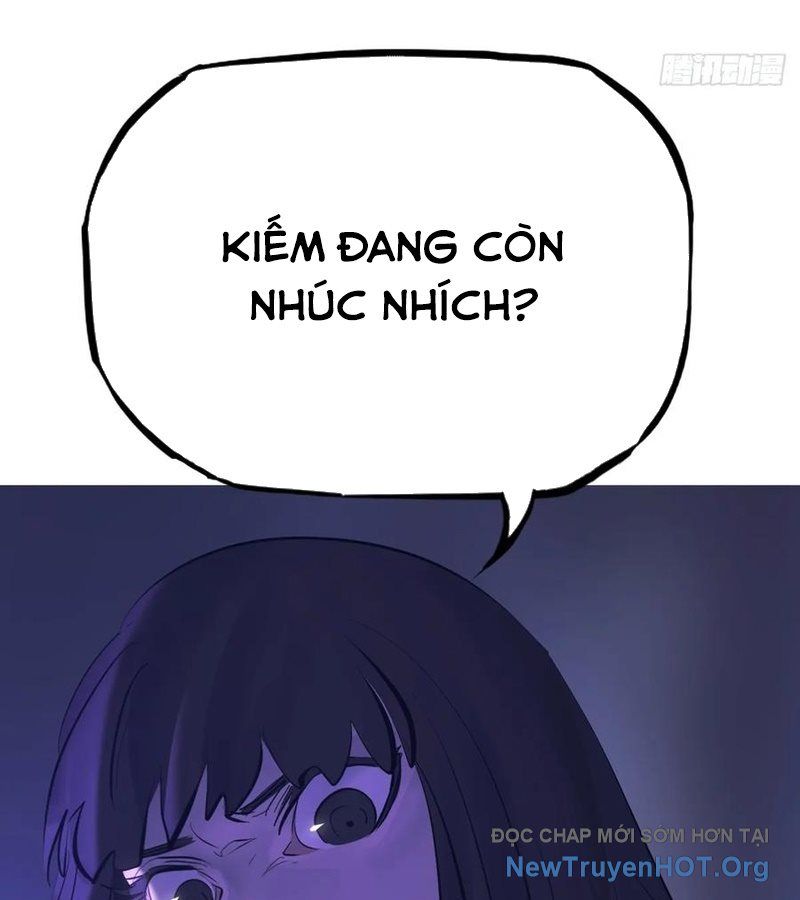 Chương 181 - Trang 69