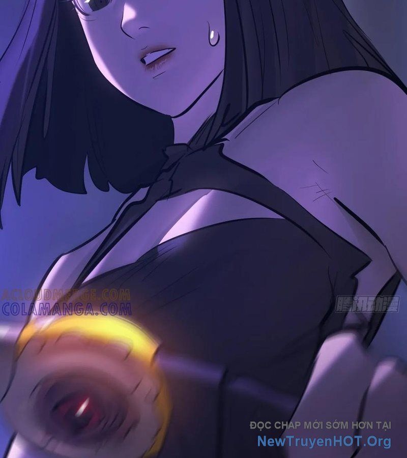 Chương 181 - Trang 70