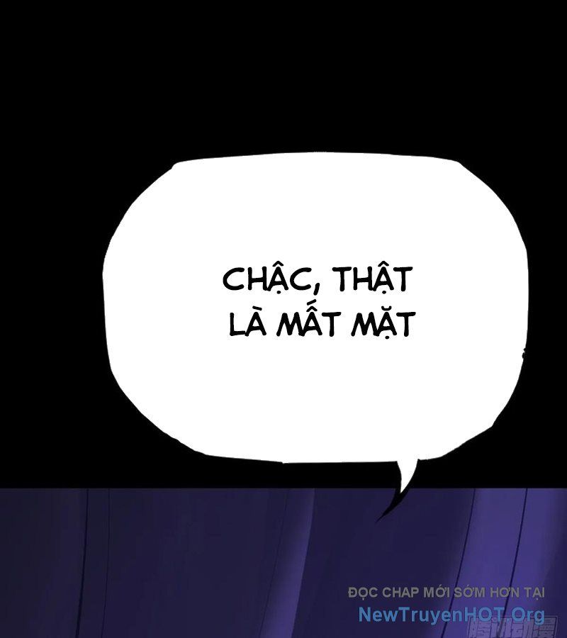 Chương 181 - Trang 8