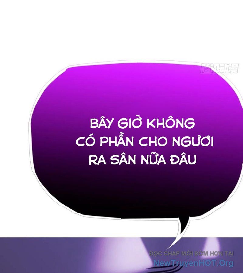 Chương 181 - Trang 72