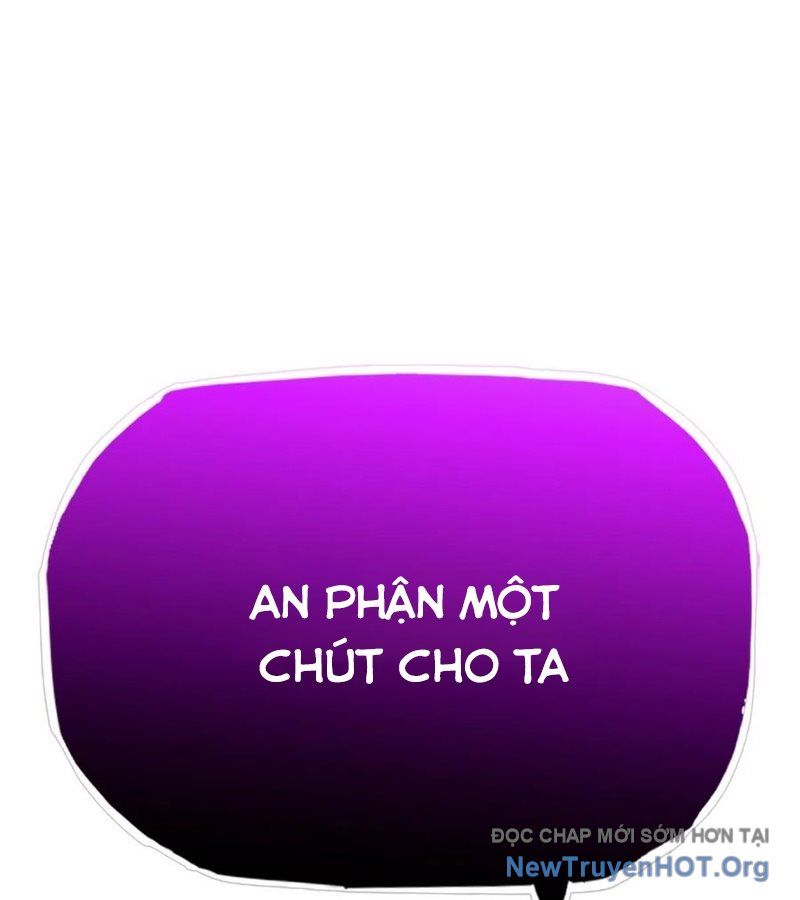 Chương 181 - Trang 74