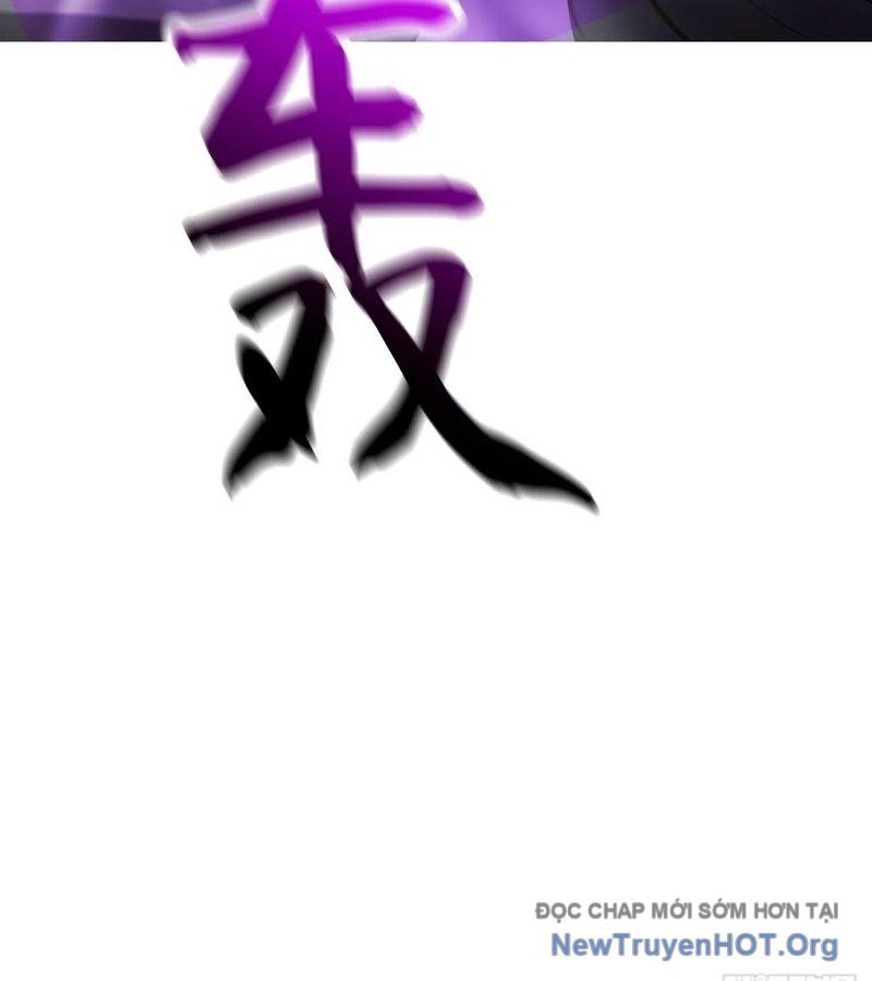 Chương 181 - Trang 76