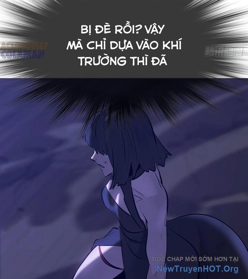 Chương 181 - Trang 80