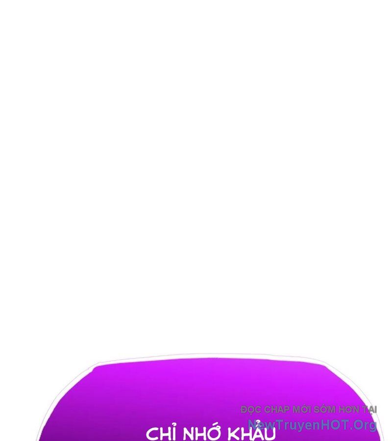 Chương 181 - Trang 82