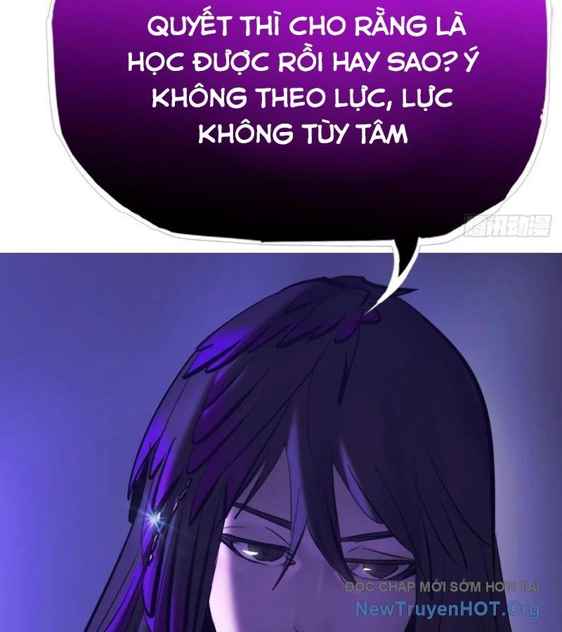 Chương 181 - Trang 83