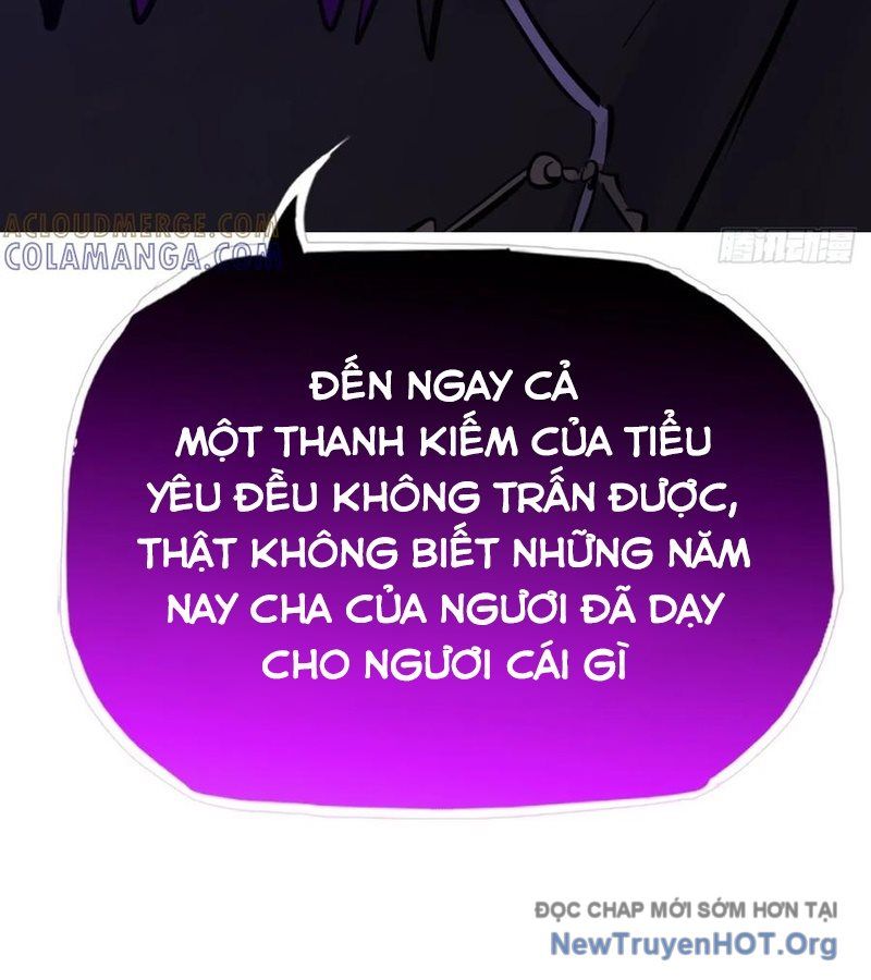 Chương 181 - Trang 85
