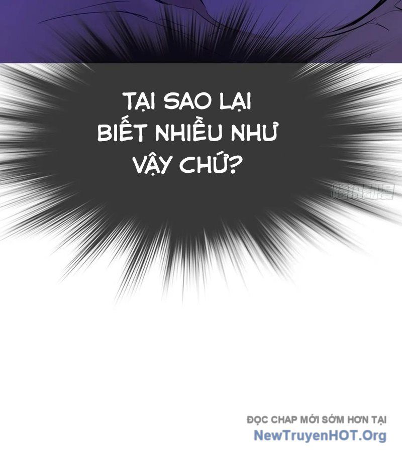Chương 181 - Trang 88