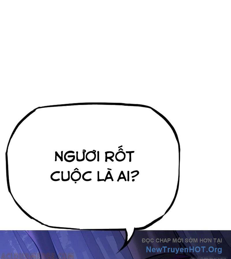Chương 181 - Trang 89