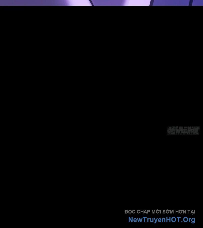 Chương 181 - Trang 10