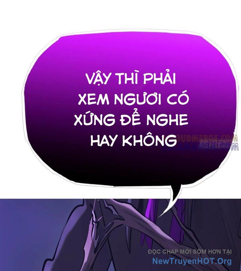 Chương 181 - Trang 99
