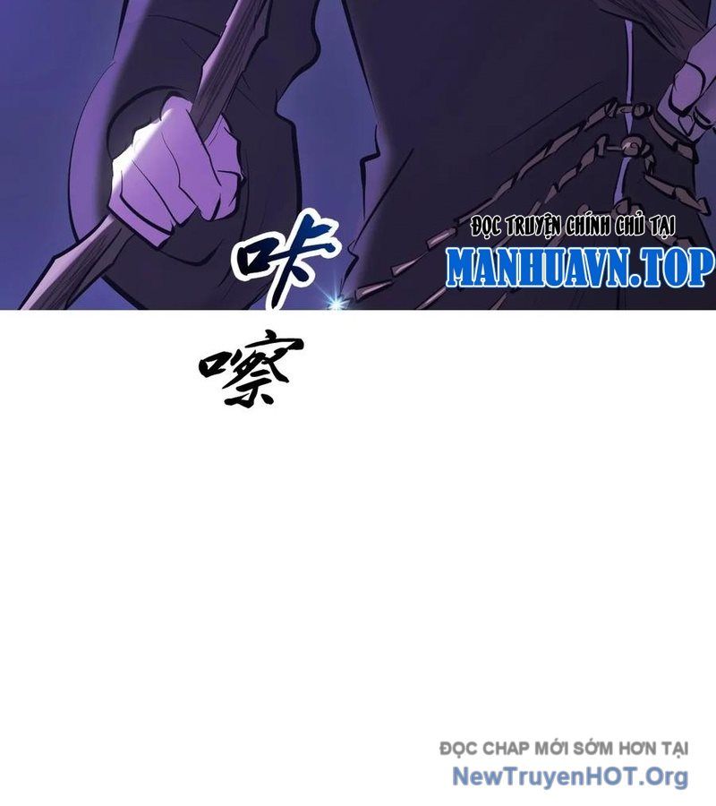 Chương 181 - Trang 100