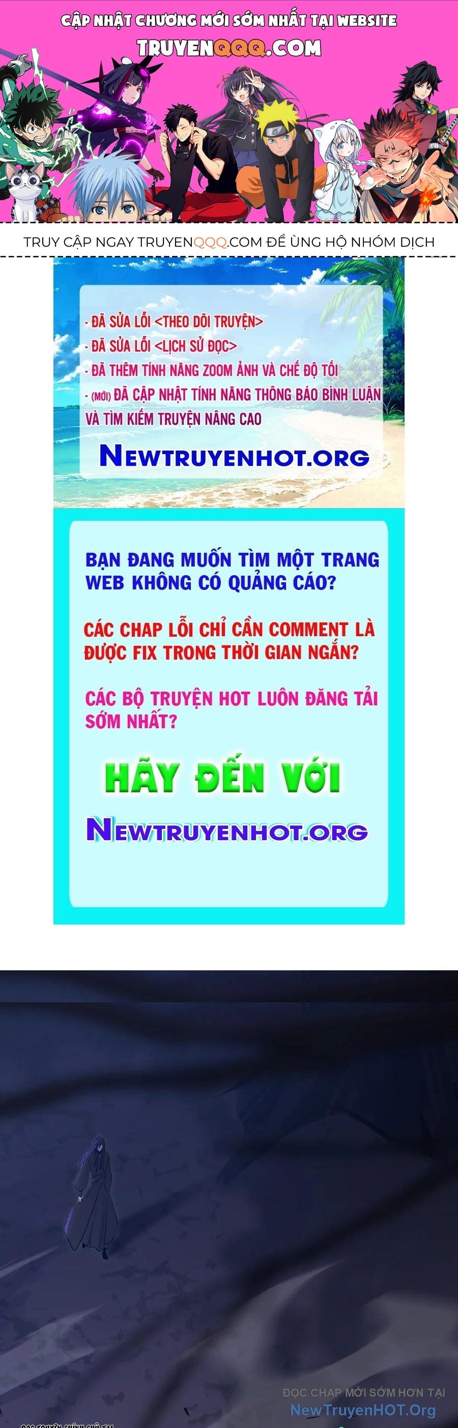 Chương 182 - Trang 1