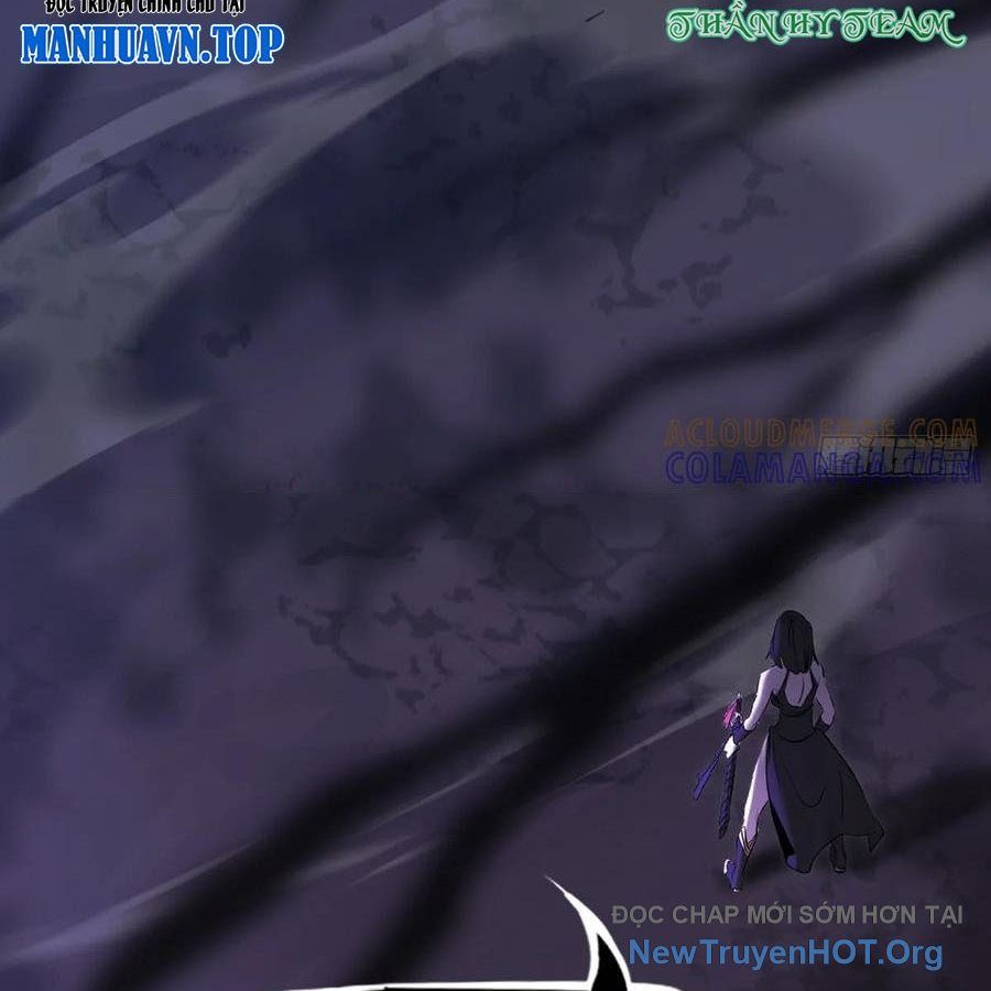 Chương 182 - Trang 2