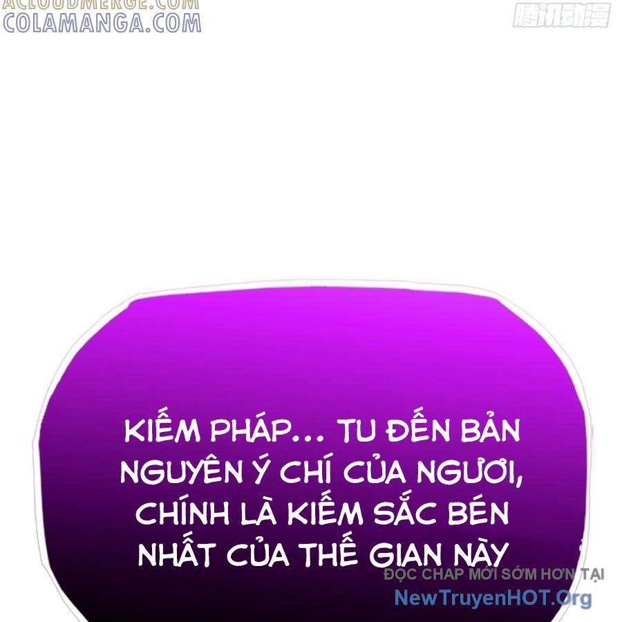Chương 182 - Trang 11