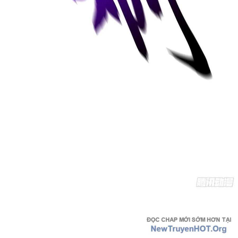 Chương 182 - Trang 102