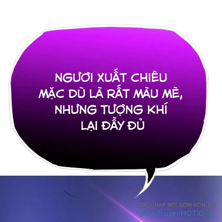 Chương 182 - Trang 103
