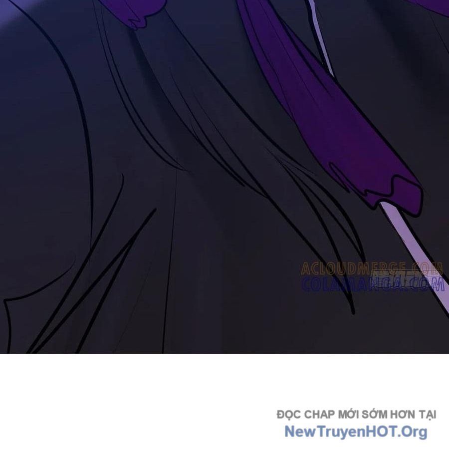 Chương 182 - Trang 105